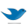 Tweet Adder Twitter Adder Mac 2010