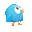 Tweet Twiddler icon