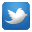 tweetboard icon