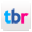 Tweetbookr icon