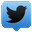 TweetDeck Portable icon