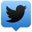 TweetDeck Portable icon