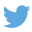 Tweetdeckr icon