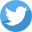 TweetDuck 1.8