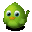 TweetTwain Lite icon