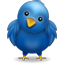 TweetTweet for iTunes 1.2