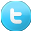 Tweetz Desktop icon