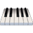 TwelveKeys Music Transcription Assistant 1.6