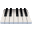 TwelveKeys icon