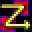 TWHexEdit 1.1