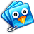 Twidium Accounter icon