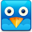 Twidium 4