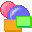 Twin Files Finder 2