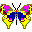 Twin Files  1.3