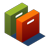 Twindocs tools icon