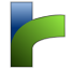Twine 1.3