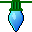Twinkle Bulbs 5.6