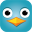 Twitbin icon