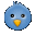 Twitcher 1.7