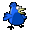 TwitDoc icon