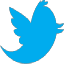 TwitPopList icon