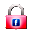 Twitter Blocker icon