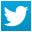 Twitter for Pokki icon