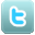 Twitter Proxy icon