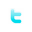 TwitterBackup icon