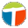 TwonkyMedia Manager icon