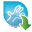 Twproject icon