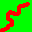 TWRoute 1
