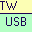 TWUsb 2.4