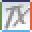 TX Barcode .NET for WPF 2