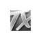 TX Spell .NET for WPF icon