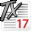 TX Text Control ActiveX 17