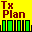 TxPlan 2