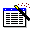 Txt2Csv icon