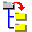 Txt2dir 2