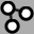 Txt2dots icon