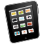 Txt2Epub icon