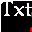 Txt2VobSub 4.3