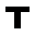 TxtImg icon