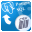 TxtToPG icon