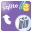 TxtToSqlite icon