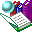 Type Browser.NET 1.4