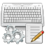 Type Common Phrases Automatically Software 7