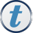 Type icon