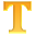 Typefacer icon