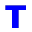 TypeFaster Portable icon